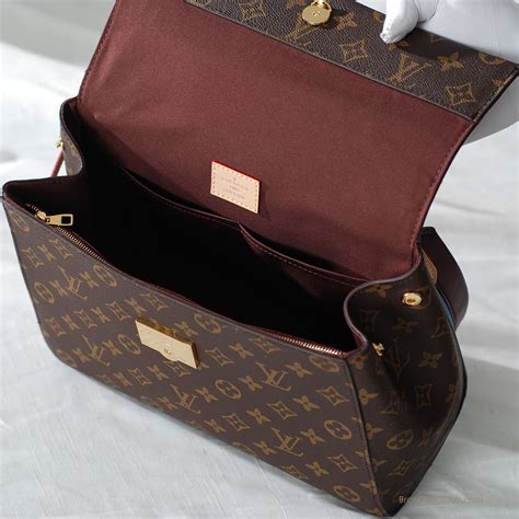 cheap louis vuitton tote bag|Louis Vuitton Totes .